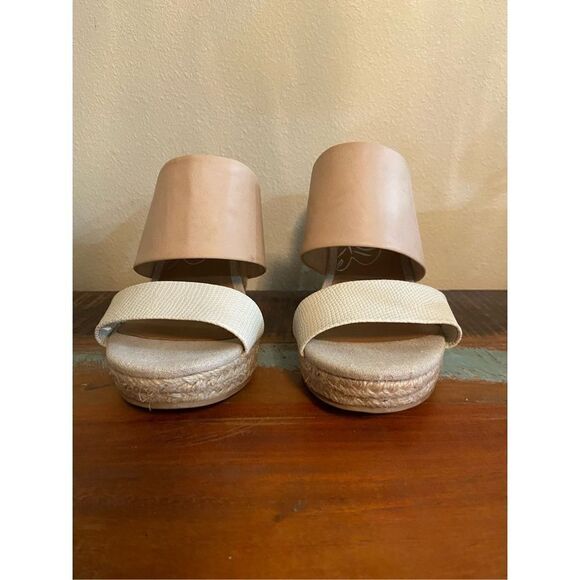 DV by Dolce Vita women’s wedges - Picture 2 of 8